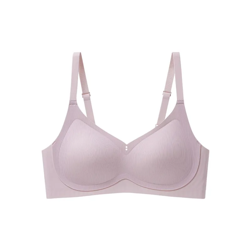 Xiangdada Women's Bras-2