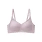 Dusty Purple