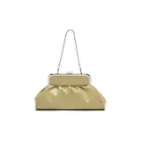 Cream Gold