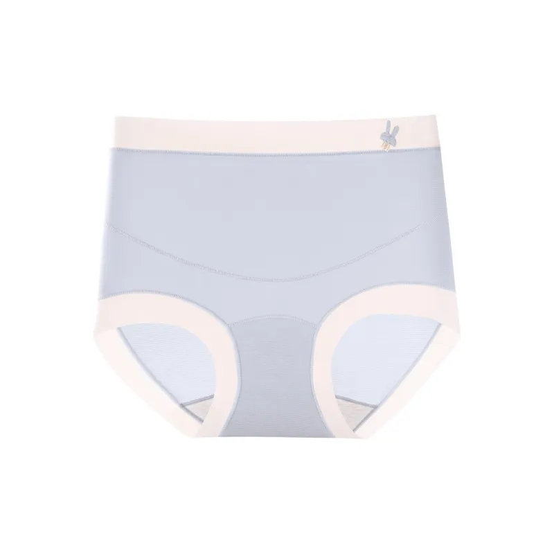 KJ Women's Underpants-126