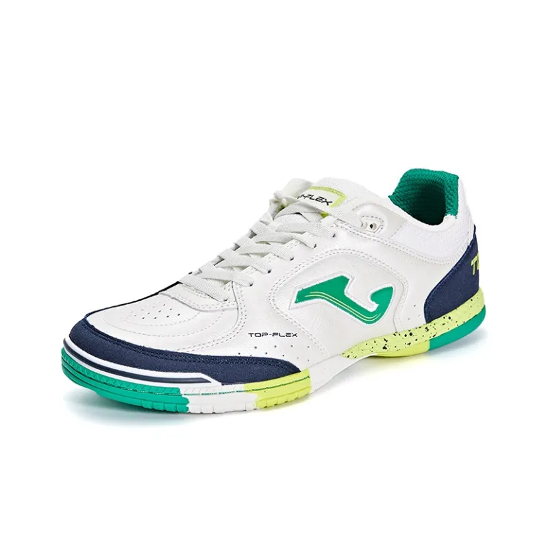 Joma IC/IN Indoor Cushioning Rebound Indoor Soccer Shoes Men's-2