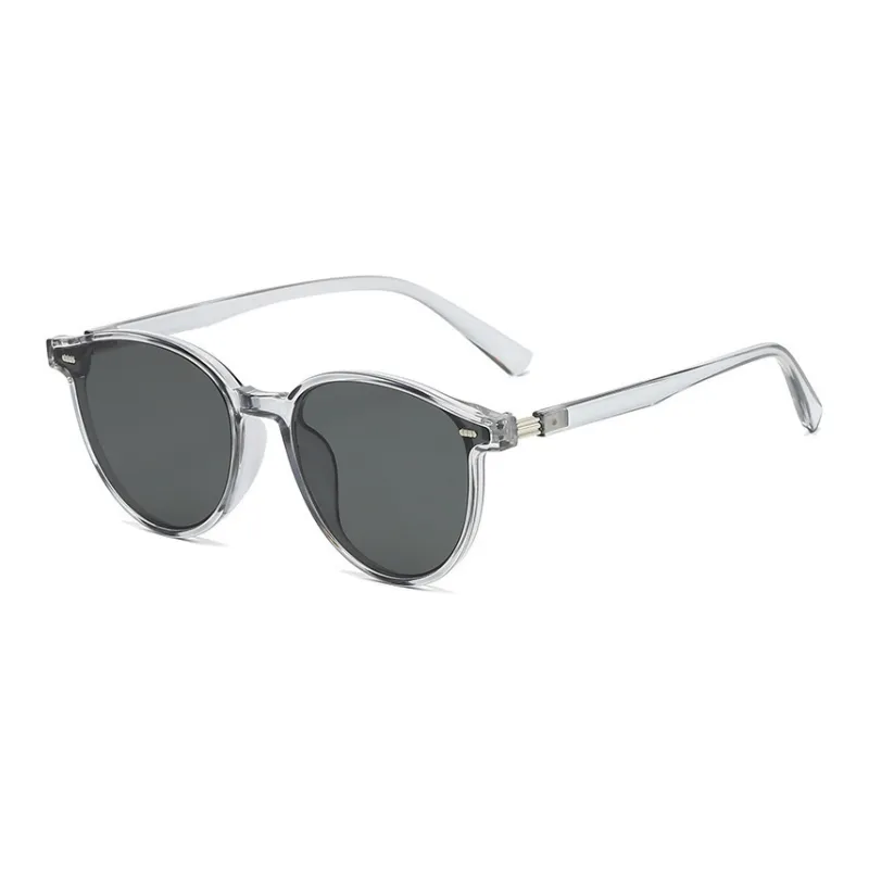 SOMAN Sunglasses Unisex-11