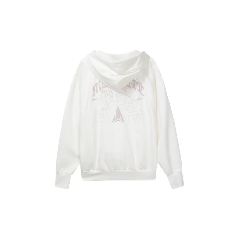 Nike Sweatshirts Men White-1