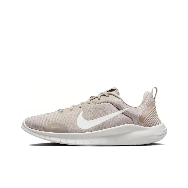 Nike Flex Experience Run 12 'Beige' Women's-0