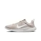 Light Iron Ore/Metallic Gold Grain/Lilac Bloom/White