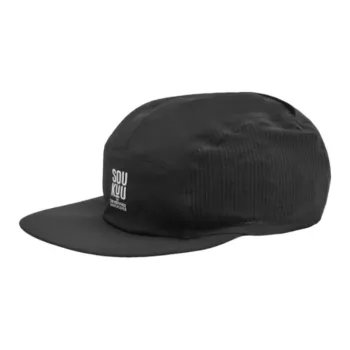 THE NORTH FACE X Undercover Soukuu Trail Run Cap