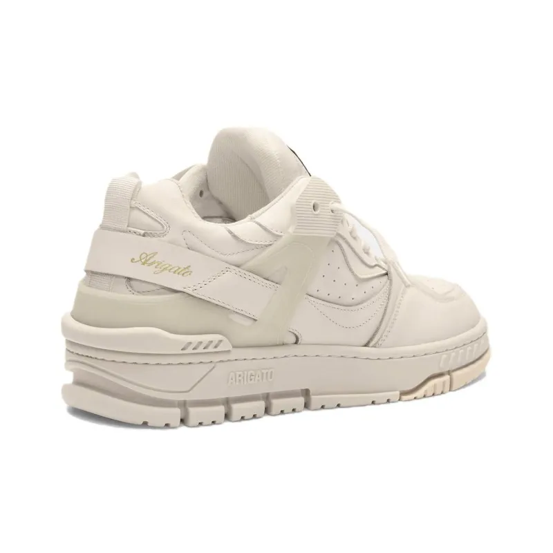 Axel Arigato Astro Sneakers Women's-3