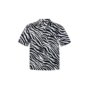 SILKY MIRACLE Pajama Gift Boxes Men's