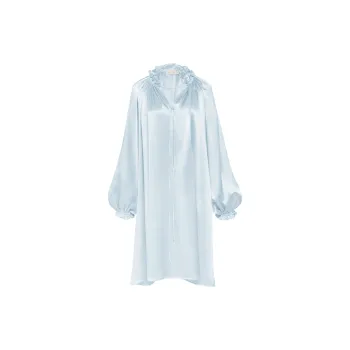 MANITO Women's Nightgowns