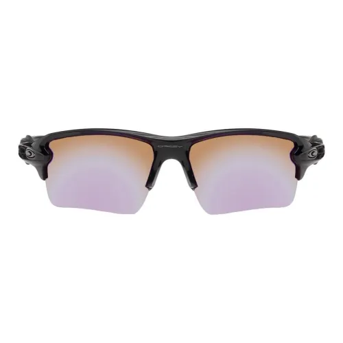 Oakley Browline Sunglasses Unisex Black