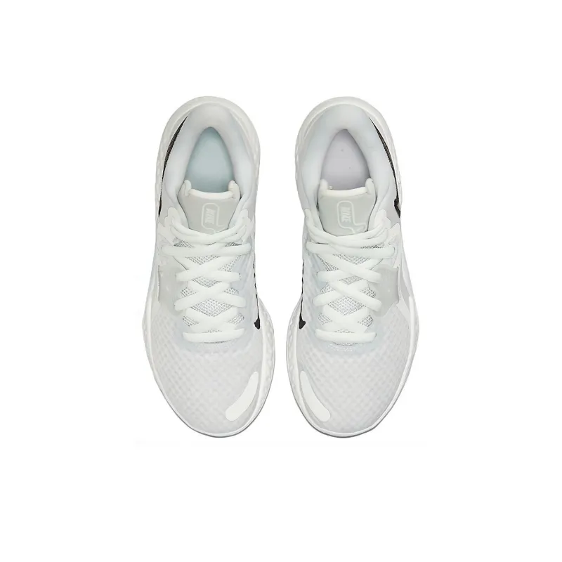 Nike Renew Elevate 2 Photon Dust Aura-3