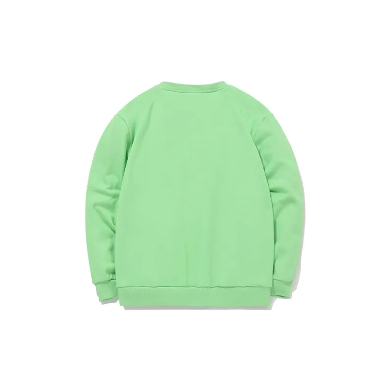 RIGORER Sweatshirts Unisex-36