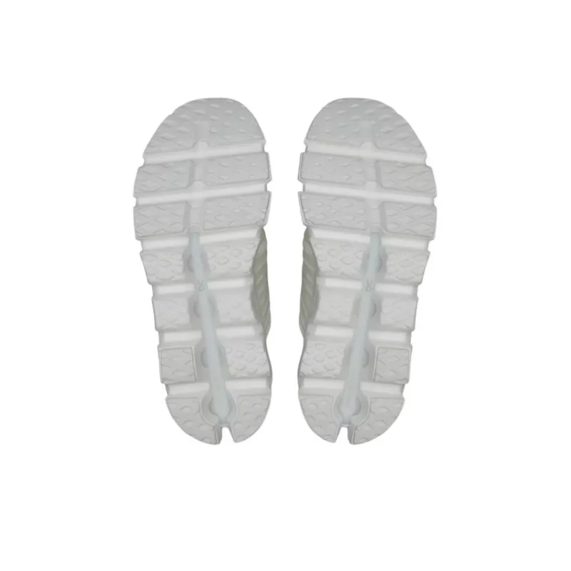 On Running Cloudswift 3 Ad Undyed White Women's-5