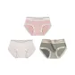B Set: Skin+Light Gray+Light Pink