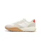 Oat Milk/Feather White