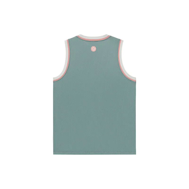 RIGORER Tank Tops Men-21