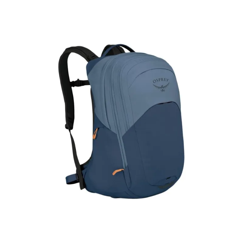 OSPREY Outdoor Bags Nylon Lake Blue Unisex-1