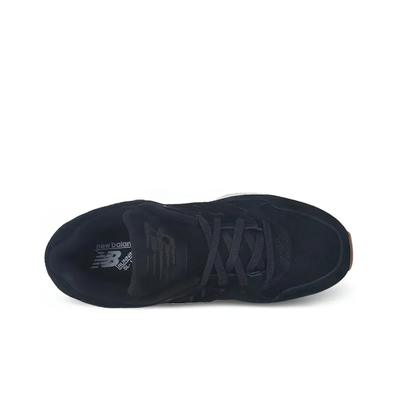 New Balance 530 Winter Brights Women's-2