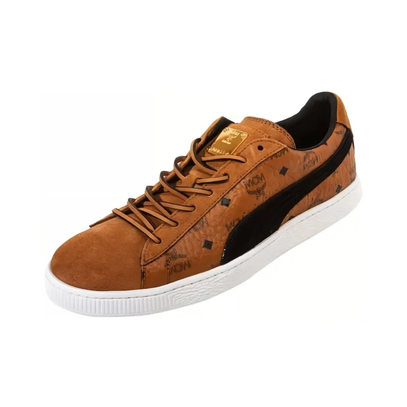 PUMA Suede Classic Mcm-1