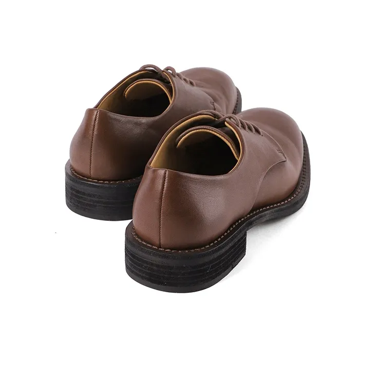 Kacey Devlin Casual Single Shoes Women's-16