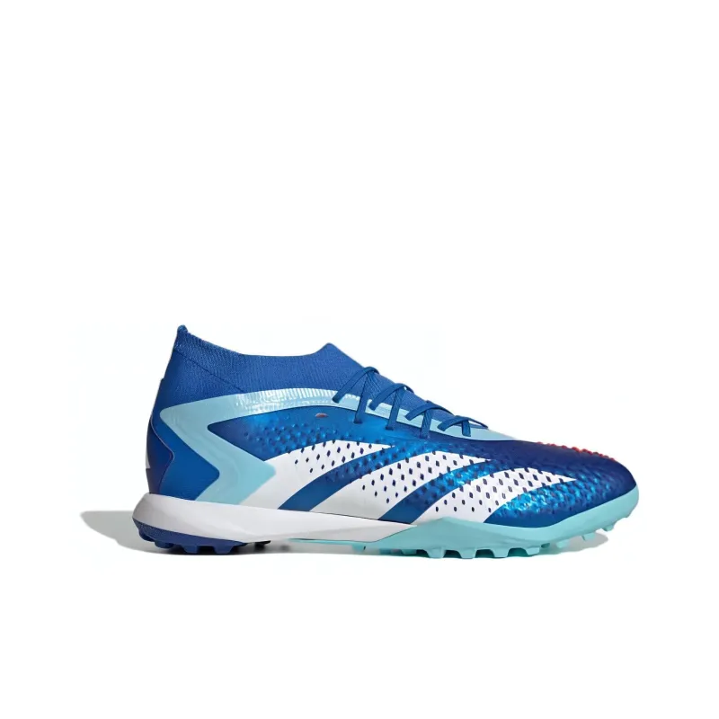 Adidas Predator Accuracy.1 'Blue White'-1