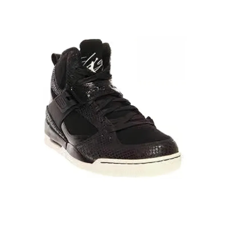 Jordan Flight 45 High Ip S&S-2
