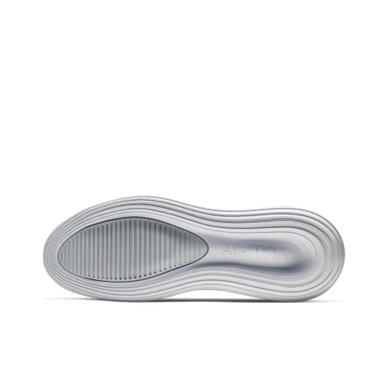 Nike Air Max 720 Saturn Pure Platinum-3