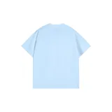 Light Blue[Ice Silk]