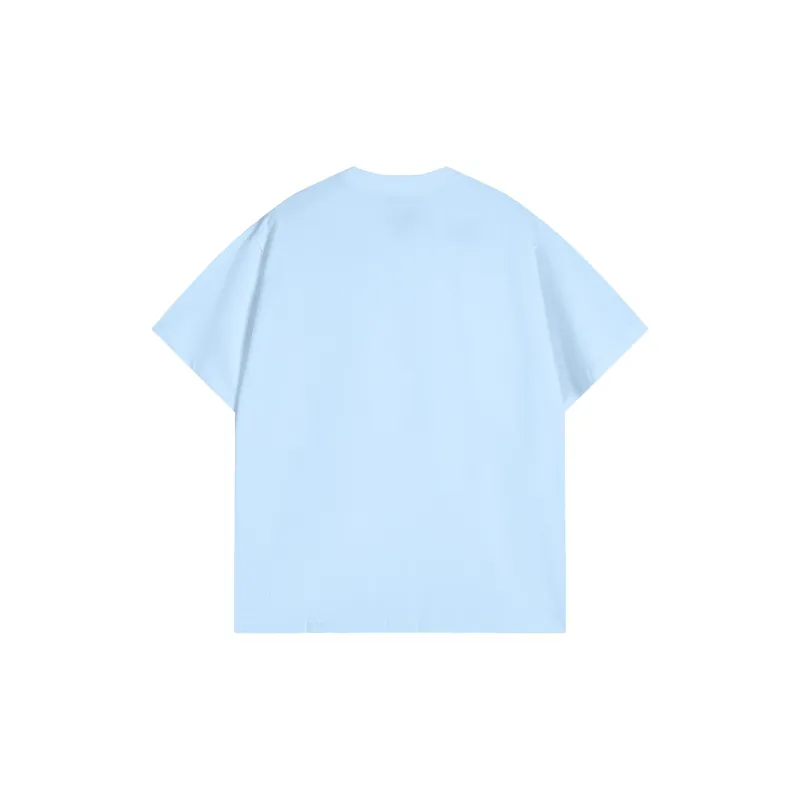 MEXICAN T Shirts Unisex-14
