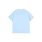 Light Blue[Ice Silk]