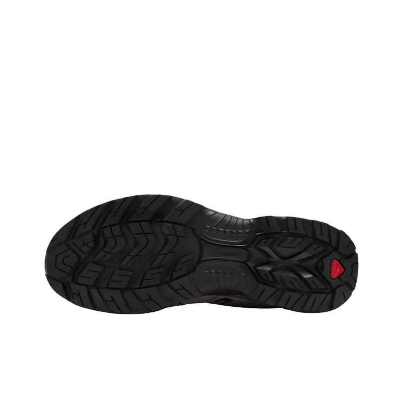 SALOMON XT Quest Adv 'Khaki-4
