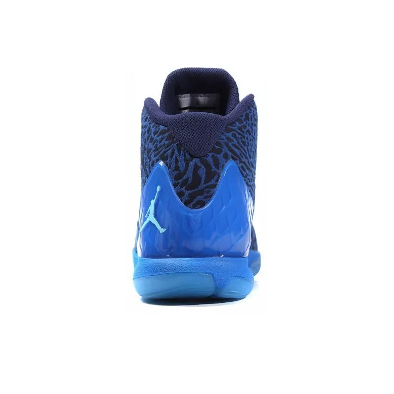 Jordan Super.Fly 4 Jcrd Midnight Navy-4
