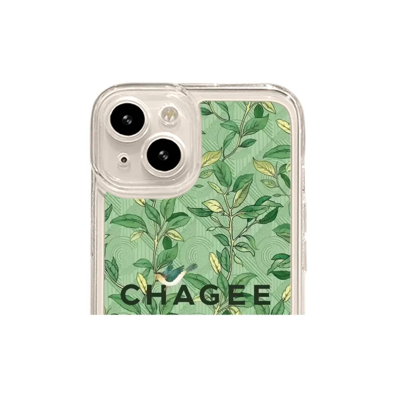High quality Phone Cases-2