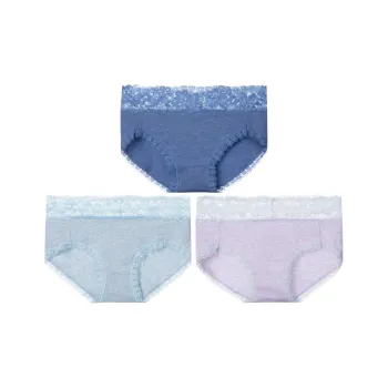 Edi Women's Underpants