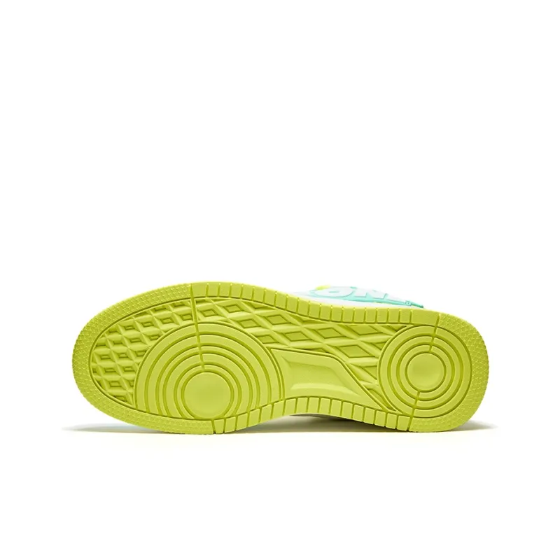 A1 Wine Shoes Coverage Wear-Resistant Low-Top Skateboard Shoes Unisex-11