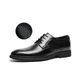 Black Fleece-Lined 379237161DM