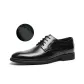 Black Fleece-Lined 379237161DM