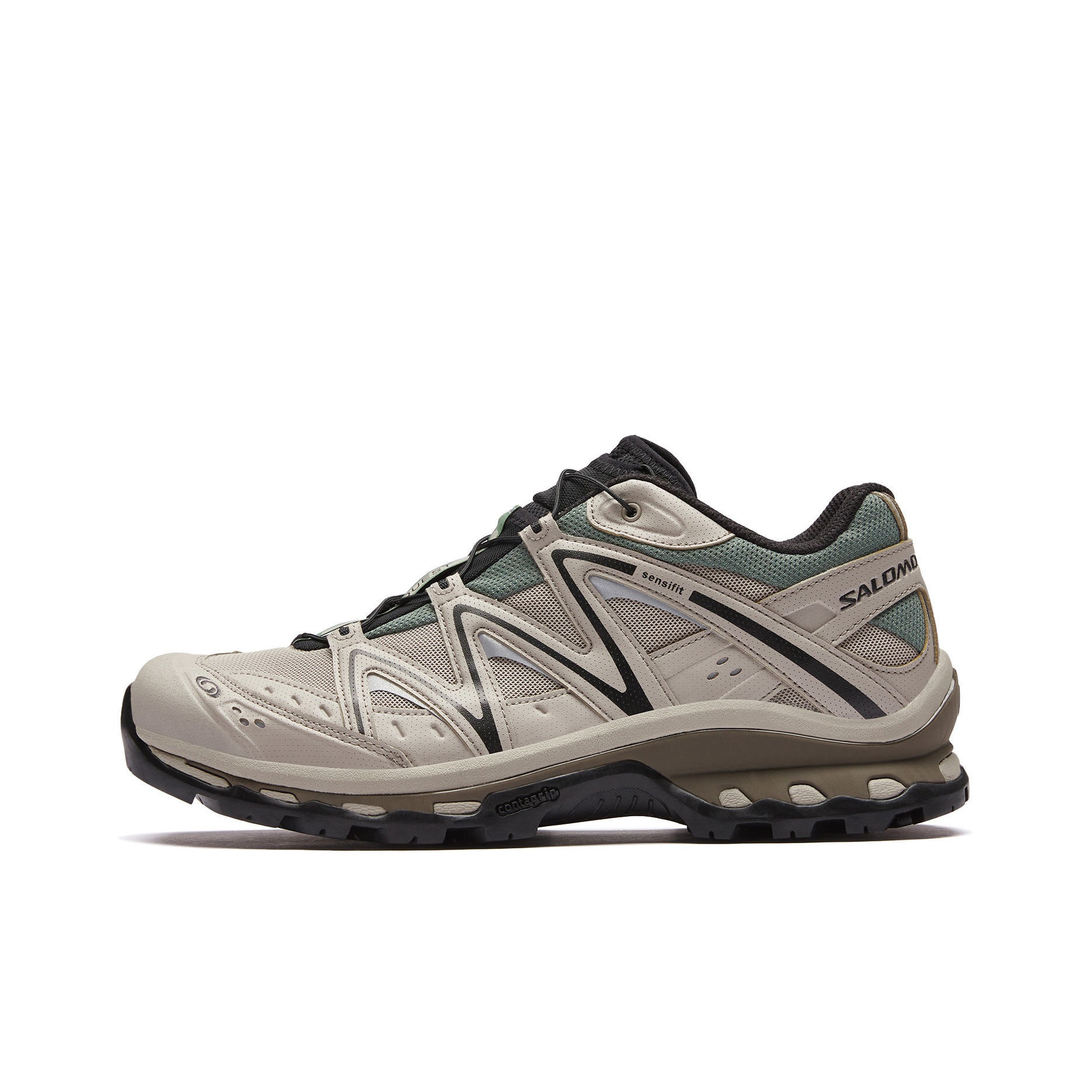 Salomon lightweight muscle lt on sale