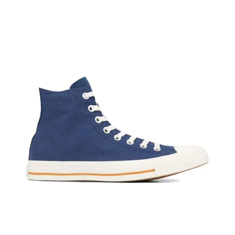 Converse Chuck Taylor All Star Cali High Top-1