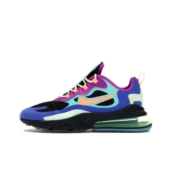 Nike Air Max 270 React Inf4m0us