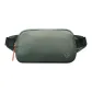 Gray Green
