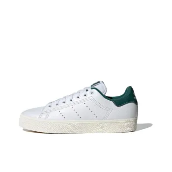Stan Smith Adidas Originals Cs 'White Collegiate Green'