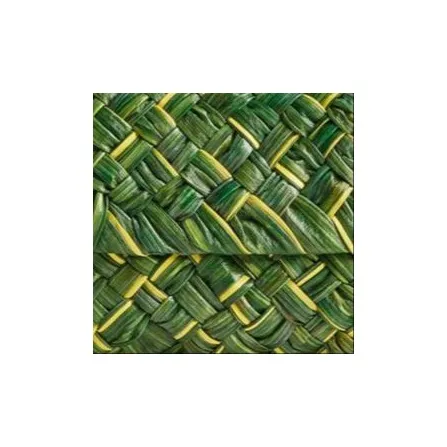 Bottega Veneta Calfskin Shoulder Bag Women's Seagrass Color-5