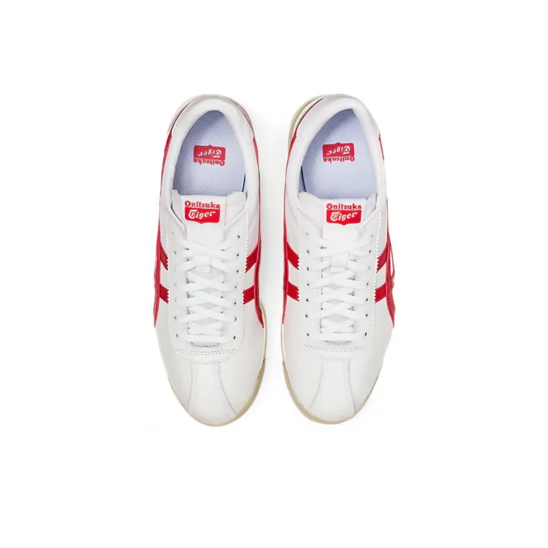 Onitsuka Tiger Corsair Ex 'Classic Red'-5