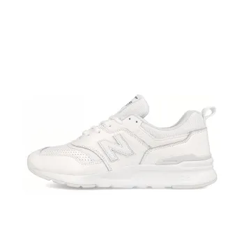 New Balance M997DWB 'Home Plate Pack'