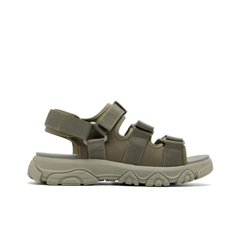 JEEP SPIRIT Beach Sandals Unisex Sand-28