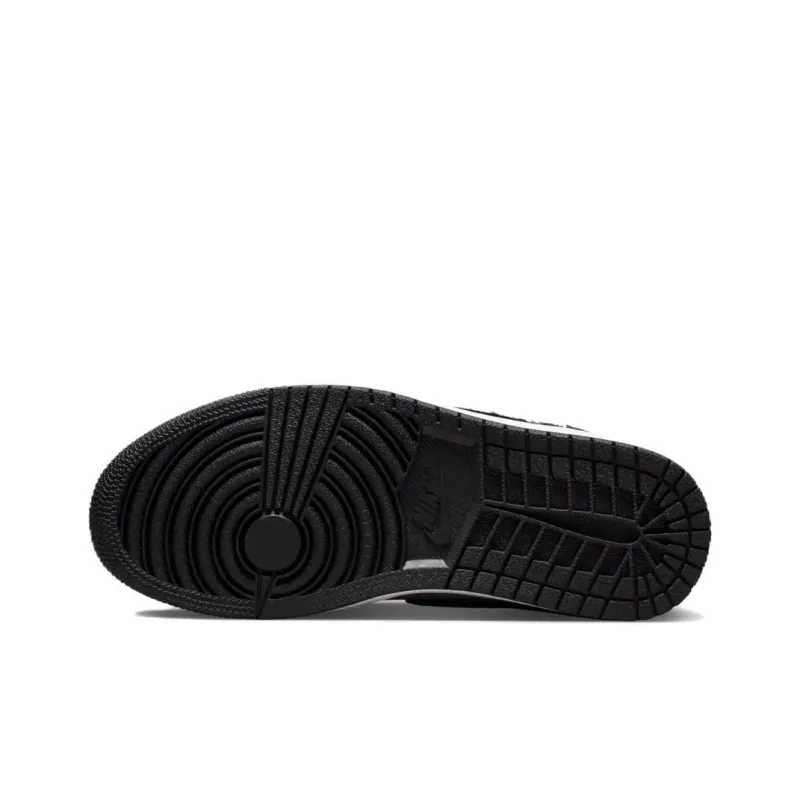 Air Jordan 1 Retro High Og 'Twist 2.0' Women's-5