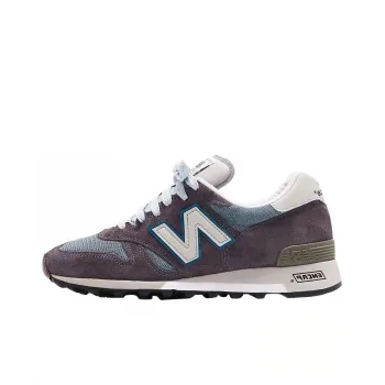 New Balance 1300 Made In Usa 'Steel Blue'