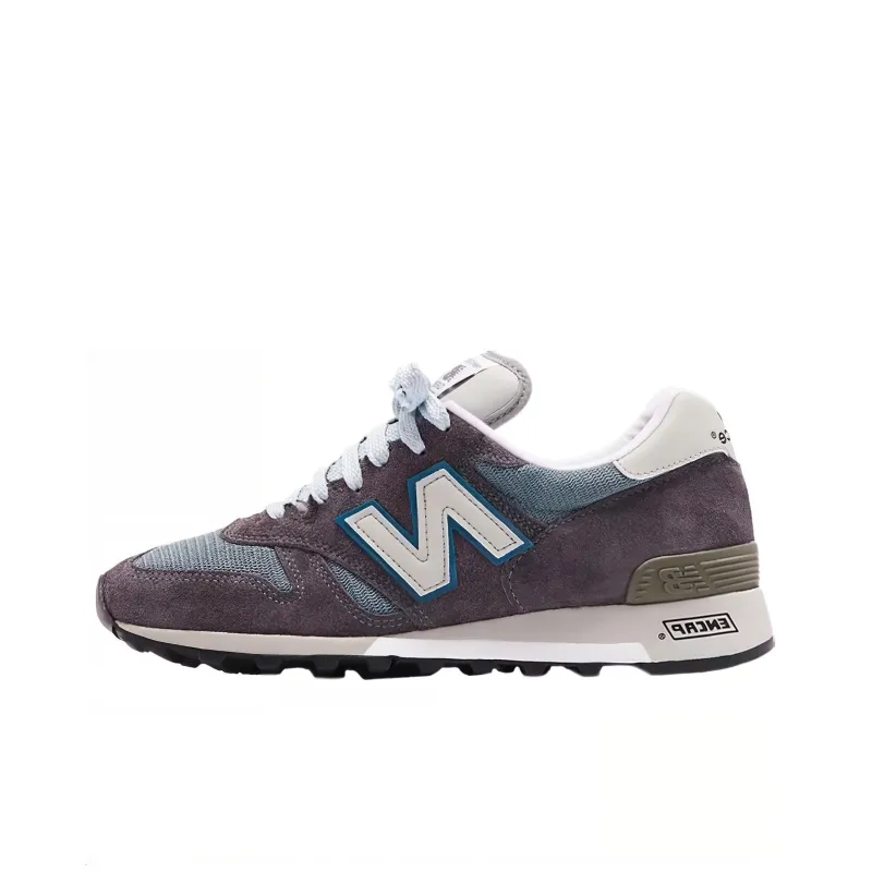 New Balance 1300 Made In Usa 'Steel Blue'-0