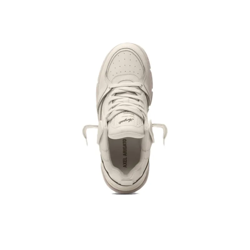 Axel Arigato Astro Sneakers Women's-2